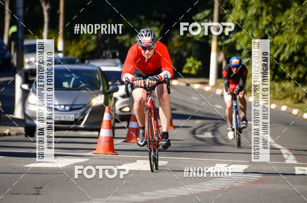 Buy your photos of the event5 GP Campinas de Ciclismo on Fotop