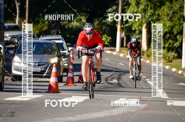 Buy your photos of the event5 GP Campinas de Ciclismo on Fotop