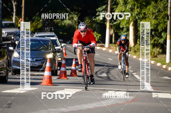 Buy your photos of the event5 GP Campinas de Ciclismo on Fotop