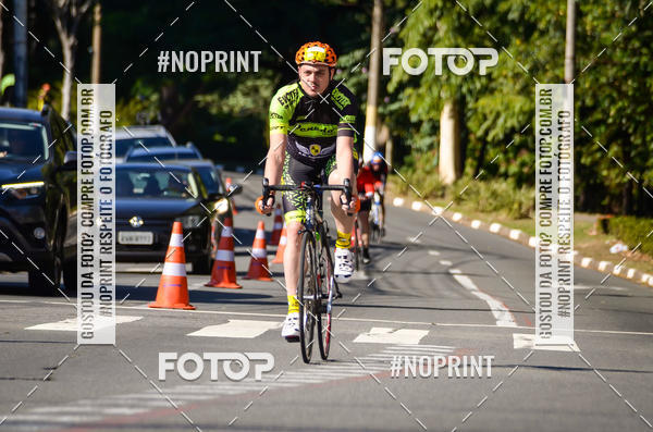 Buy your photos of the event5 GP Campinas de Ciclismo on Fotop
