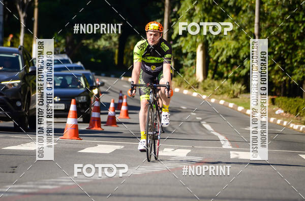 Buy your photos of the event5 GP Campinas de Ciclismo on Fotop
