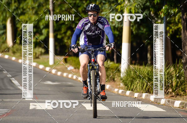 Buy your photos of the event5 GP Campinas de Ciclismo on Fotop