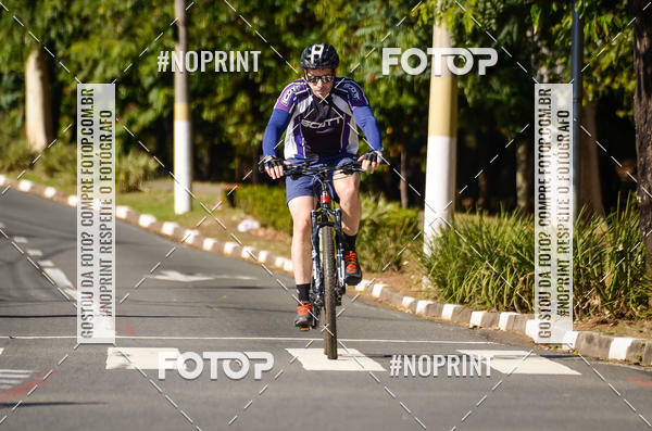 Buy your photos of the event5 GP Campinas de Ciclismo on Fotop
