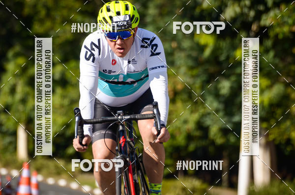 Buy your photos of the event5 GP Campinas de Ciclismo on Fotop
