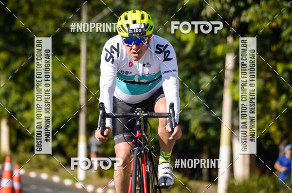 Buy your photos of the event5 GP Campinas de Ciclismo on Fotop
