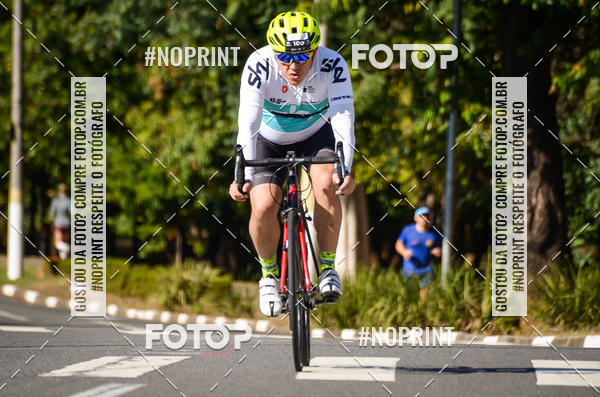 Buy your photos of the event5 GP Campinas de Ciclismo on Fotop