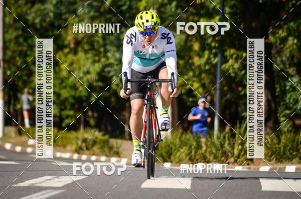 Buy your photos of the event5 GP Campinas de Ciclismo on Fotop