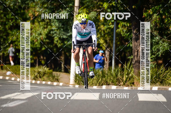 Buy your photos of the event5 GP Campinas de Ciclismo on Fotop