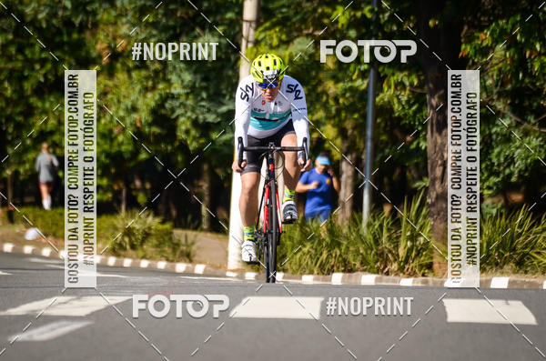 Buy your photos of the event5 GP Campinas de Ciclismo on Fotop