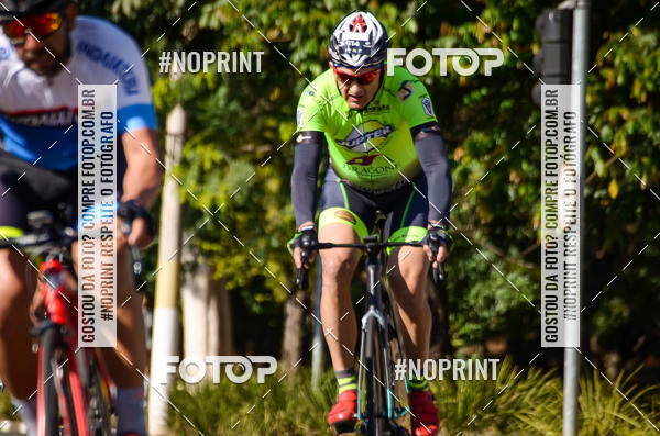 Buy your photos of the event5 GP Campinas de Ciclismo on Fotop