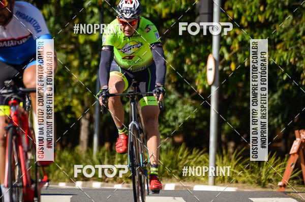 Buy your photos of the event5 GP Campinas de Ciclismo on Fotop