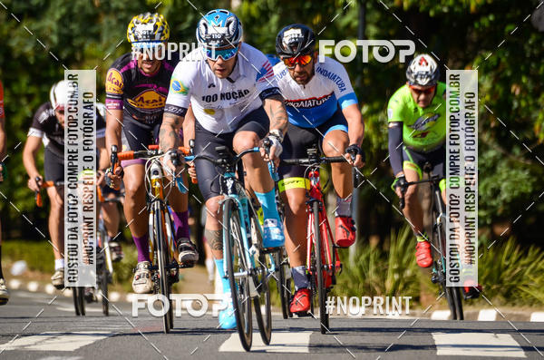 Buy your photos of the event5 GP Campinas de Ciclismo on Fotop