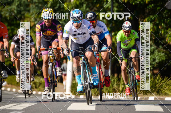 Buy your photos of the event5 GP Campinas de Ciclismo on Fotop