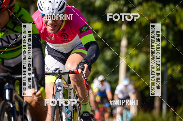 Buy your photos of the event5 GP Campinas de Ciclismo on Fotop