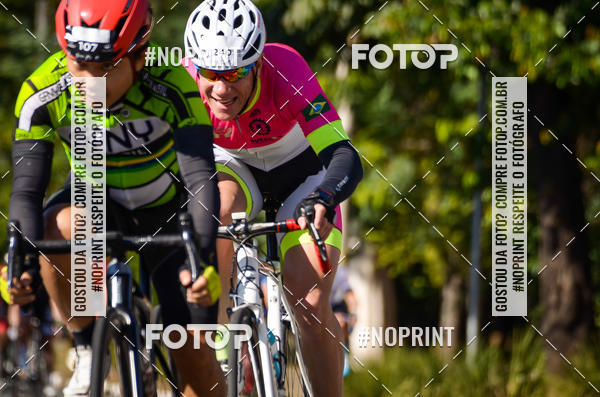 Buy your photos of the event5 GP Campinas de Ciclismo on Fotop