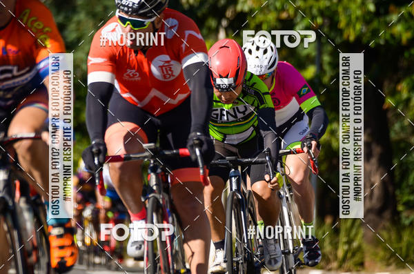 Buy your photos of the event5 GP Campinas de Ciclismo on Fotop