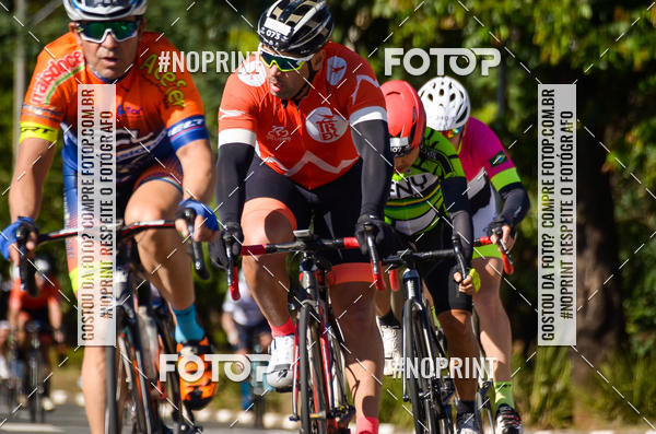 Buy your photos of the event5 GP Campinas de Ciclismo on Fotop