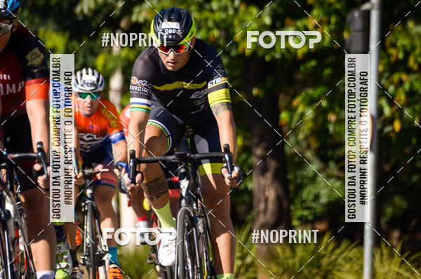 Buy your photos of the event5 GP Campinas de Ciclismo on Fotop