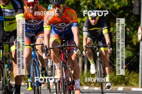 Buy your photos of the event5 GP Campinas de Ciclismo on Fotop