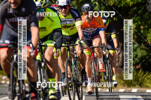Buy your photos of the event5 GP Campinas de Ciclismo on Fotop