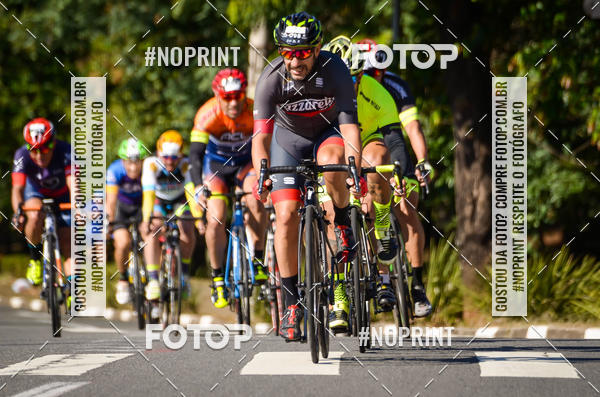 Buy your photos of the event5 GP Campinas de Ciclismo on Fotop