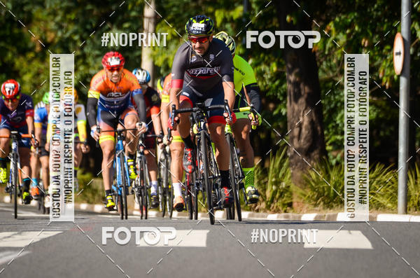 Buy your photos of the event5 GP Campinas de Ciclismo on Fotop