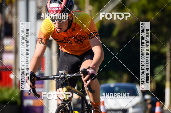 Buy your photos of the event5 GP Campinas de Ciclismo on Fotop