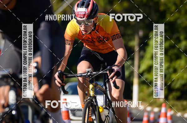 Buy your photos of the event5 GP Campinas de Ciclismo on Fotop