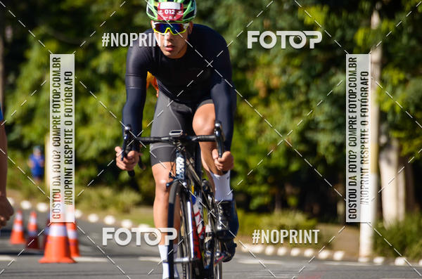 Buy your photos of the event5 GP Campinas de Ciclismo on Fotop