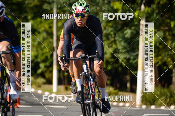 Buy your photos of the event5 GP Campinas de Ciclismo on Fotop