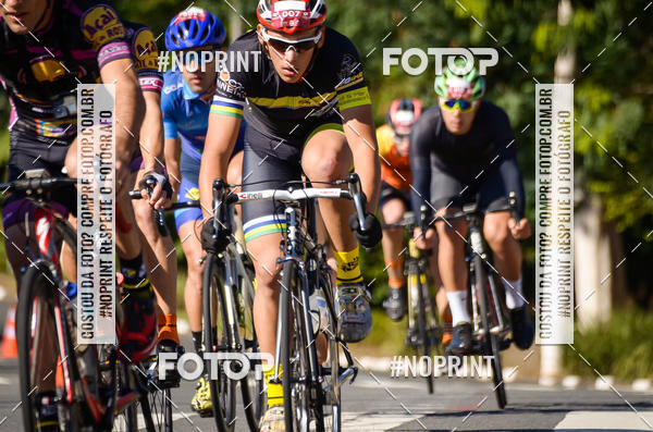 Buy your photos of the event5 GP Campinas de Ciclismo on Fotop