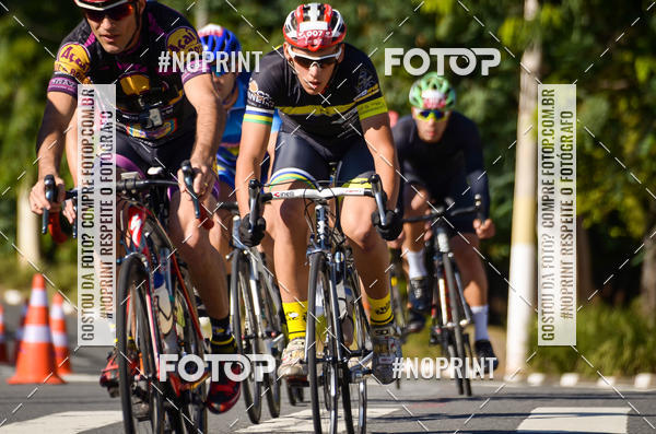 Buy your photos of the event5 GP Campinas de Ciclismo on Fotop