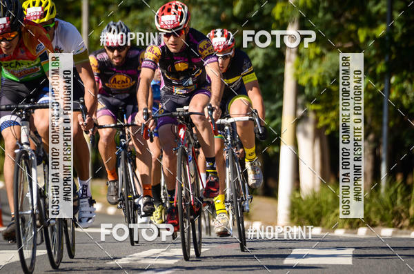 Buy your photos of the event5 GP Campinas de Ciclismo on Fotop