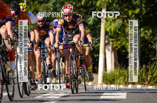 Buy your photos of the event5 GP Campinas de Ciclismo on Fotop