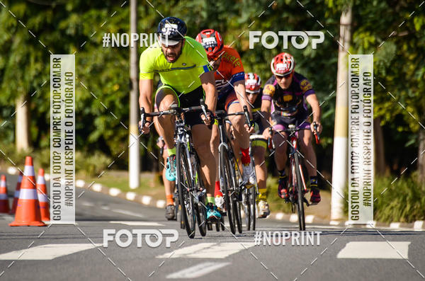 Buy your photos of the event5 GP Campinas de Ciclismo on Fotop