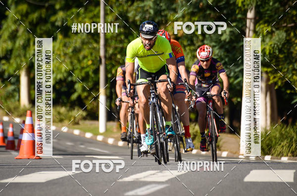 Buy your photos of the event5 GP Campinas de Ciclismo on Fotop