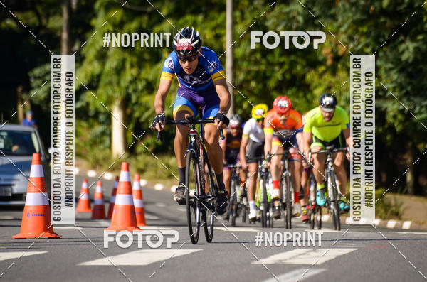 Buy your photos of the event5 GP Campinas de Ciclismo on Fotop
