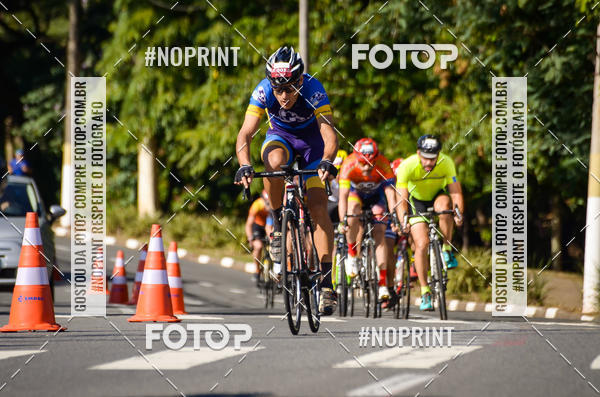 Buy your photos of the event5 GP Campinas de Ciclismo on Fotop