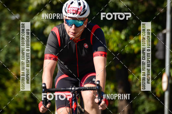 Buy your photos of the event5 GP Campinas de Ciclismo on Fotop