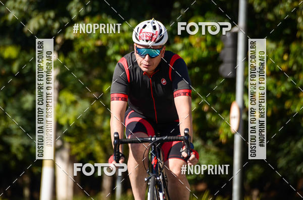 Buy your photos of the event5 GP Campinas de Ciclismo on Fotop