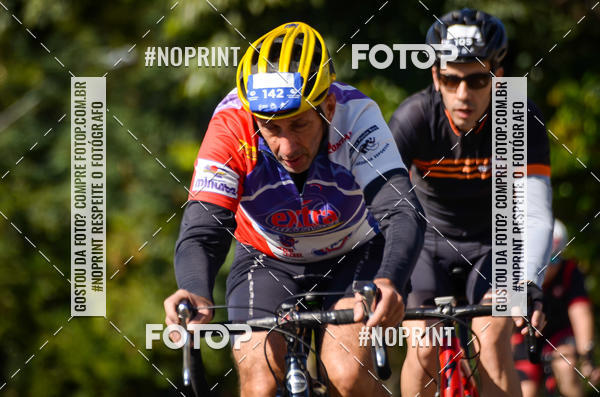 Buy your photos of the event5 GP Campinas de Ciclismo on Fotop