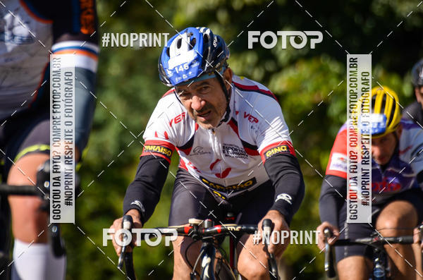 Buy your photos of the event5 GP Campinas de Ciclismo on Fotop