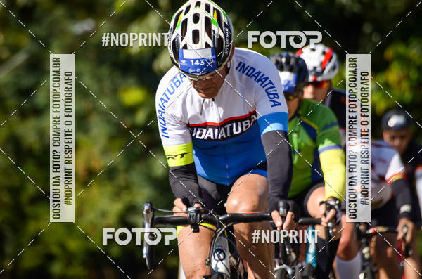 Buy your photos of the event5 GP Campinas de Ciclismo on Fotop