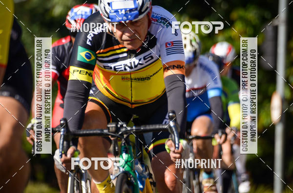Buy your photos of the event5 GP Campinas de Ciclismo on Fotop