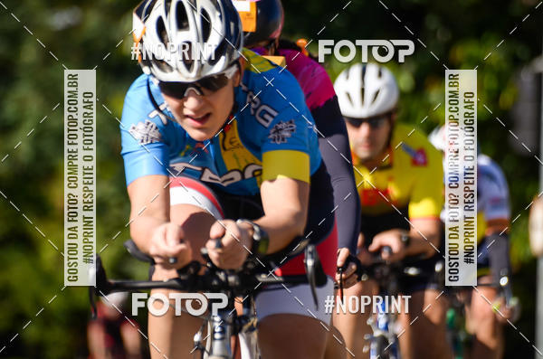 Buy your photos of the event5 GP Campinas de Ciclismo on Fotop