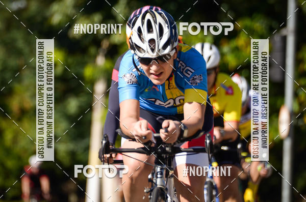 Buy your photos of the event5 GP Campinas de Ciclismo on Fotop