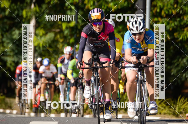 Buy your photos of the event5 GP Campinas de Ciclismo on Fotop