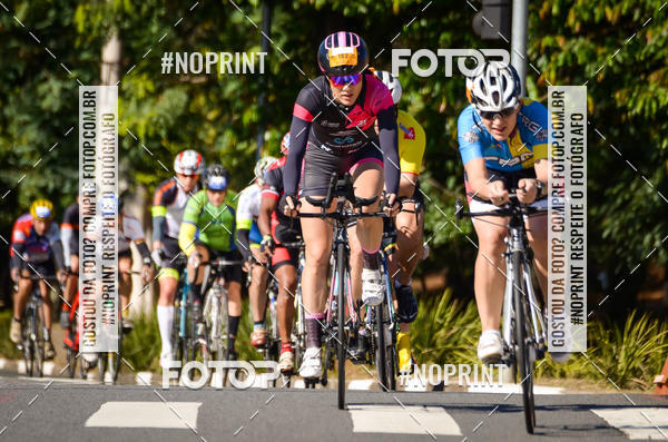 Buy your photos of the event5 GP Campinas de Ciclismo on Fotop