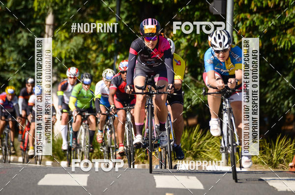 Buy your photos of the event5 GP Campinas de Ciclismo on Fotop