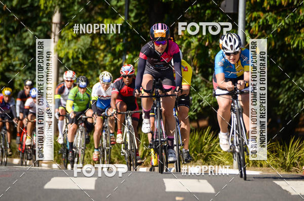 Buy your photos of the event5 GP Campinas de Ciclismo on Fotop